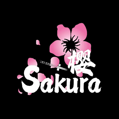 Sakura Buffet